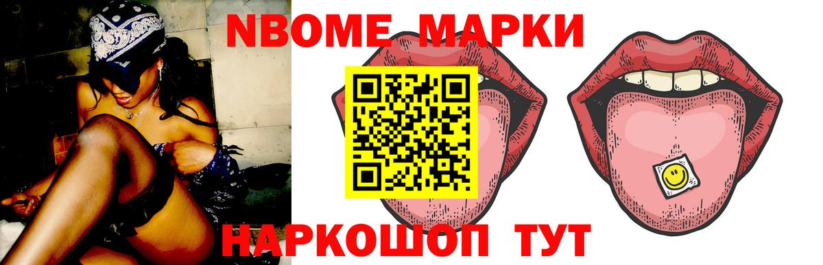 ЛСД экстази ecstasy  ЛСД экстази ecstasy  Каменка  Лсд 25 экстази  Вход с VPN 