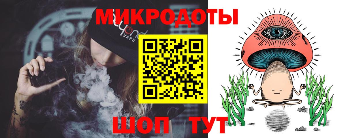 Галлюциногенные грибы Magic Shrooms Каменка